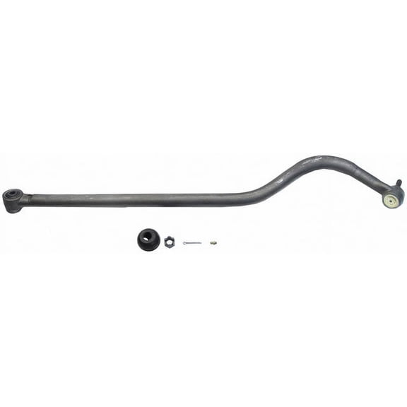 Front Track Bar - Compatible with 1994 Dodge Ram 2500