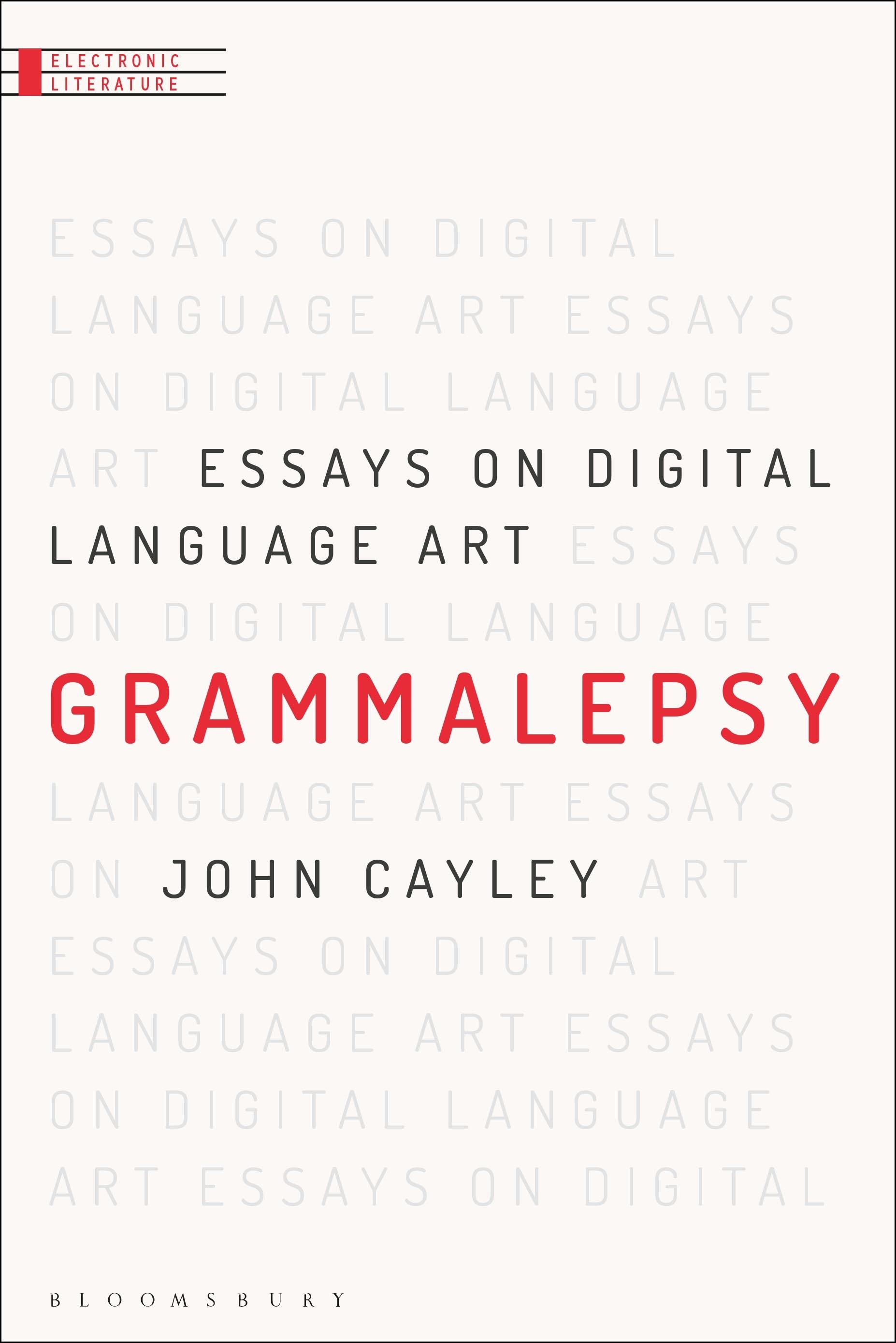 The Value Of A College Education Essay Spanglish Essay Also Essay On Example Of Literature Review Essay Movies Essay Also Introduction To A Reflective Essay Grammalepsy Essays On Mental Health Essays also Proposal Writing Services Sample Essay Proposal