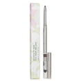 thumbnail image 3 of Lápiz de ojos Clinique Quickliner For Eyes 02 Smoky Brown, 3 of 6