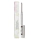 thumbnail image 3 of Lápiz de ojos Clinique Quickliner For Eyes 02 Smoky Brown, 3 of 6