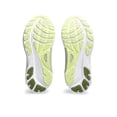 thumbnail image 7 of Asics Gel-Kayano 30 1011B548-003 Sneakers Mens Black Yellow Running Shoes TF6762, 7 of 7