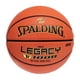 thumbnail image 1 of Juego de interior Basketball Spalding Legacy TF-1000 28.5, 1 of 6