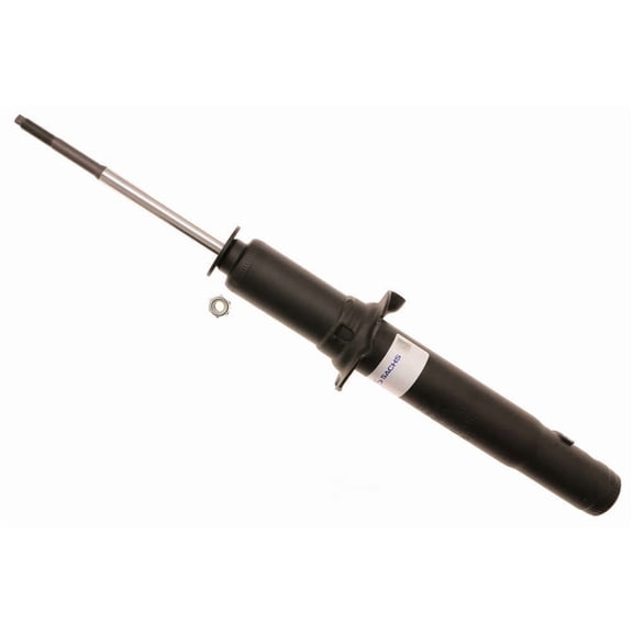 Sachs 317 137 Shock Absorber