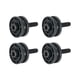 thumbnail image 4 of 4 rodillos para para baldosas, fácil de instalar, compatible con sierras de mesa R4030 y R4030S (repuestos 305784005 y 305784001)., 4 of 9