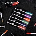 thumbnail image 3 of Handaiyan Matte Lip Glaze Halloween Lipstick, 3 of 5