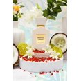 thumbnail image 3 of Perfume Camara Tropical Hawaii Eau de Parfum 100 ml, 3 of 3