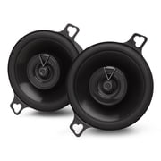 JBL Club 34F 3.5 Inch 2 Way Car Speakers - Pair
