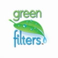 thumbnail image 2 of Swift Green Filters Swift Whirlpool - Replacement Fridge Filter WFNL240 L400 9010, 2 of 5