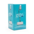 thumbnail image 4 of Lámpara UV/LED recargable portátil Gelish Touch con luz LED, 4 of 7