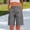 A1_Grey, variant on Bermuda Cargo Shorts Stretch Wide Leg Relaxed Fit Bermuda Cargo Shorts Casual Work Travel Cargo Shorts Bermuda Shorts Elastic Waist Shorts Bermuda Cargo Shorts Army Green Xxl