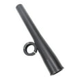 thumbnail image 3 of Almencla Motorcycle Steering Stem Bearing Installation Tool for High Performance With head tube, 3 of 8