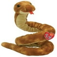 thumbnail image 3 of Ty Bb 20 Slitherysnake, 3 of 3