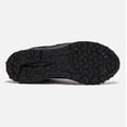 thumbnail image 5 of New Balance 410 V5 Running Shoes Sneakers Black MT410CK5 2E, 5 of 5