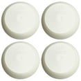 thumbnail image 2 of 4 Pack Air Wick Stick Ups Air Freshener Aroma Crisp Breeze Scent Odor Eliminator, 2 of 5