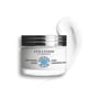 thumbnail image 5 of Crema Facial L'Occitane Karité Ligera No Grasosa, 5 of 5
