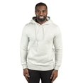 thumbnail image 1 of Unisex Ultimate Fleece Pullover Hooded Sweatshirt 320H, 1 of 3
