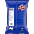 thumbnail image 3 of O-Ke-Doke Popcorn, White Cheddar Popcorn, 7.5 oz Bag, 3 of 8