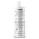 thumbnail image 3 of Champú y acondicionador con biotina para el crecimiento del cabello, champú y acondicionador voluminizador natural con biotina para el crecimiento del cabello, bloqueador de DHT, 3 of 3
