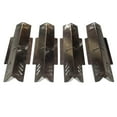 thumbnail image 5 of Set of Four Stainless Steel Replacement Heat Plates for Dyna-Glo Bbq Grill models DGB494SPB, DGB495SDP, DGP495SDP-D, DGF493BNP, DGB495, DGB515, DGB610, DGF493, DGF510, DGF600, 5 of 6