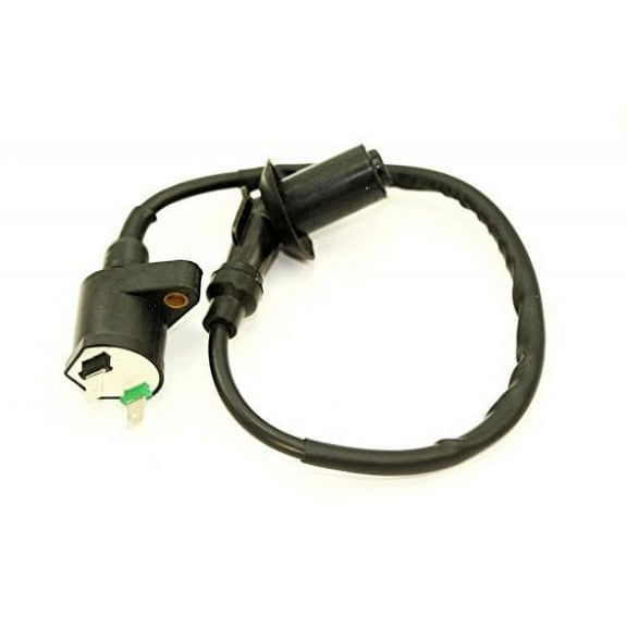Brand New Ignition Coil 2012 12 Can Am DS90 X COIL Can-AM MINI V30510CJF040LL