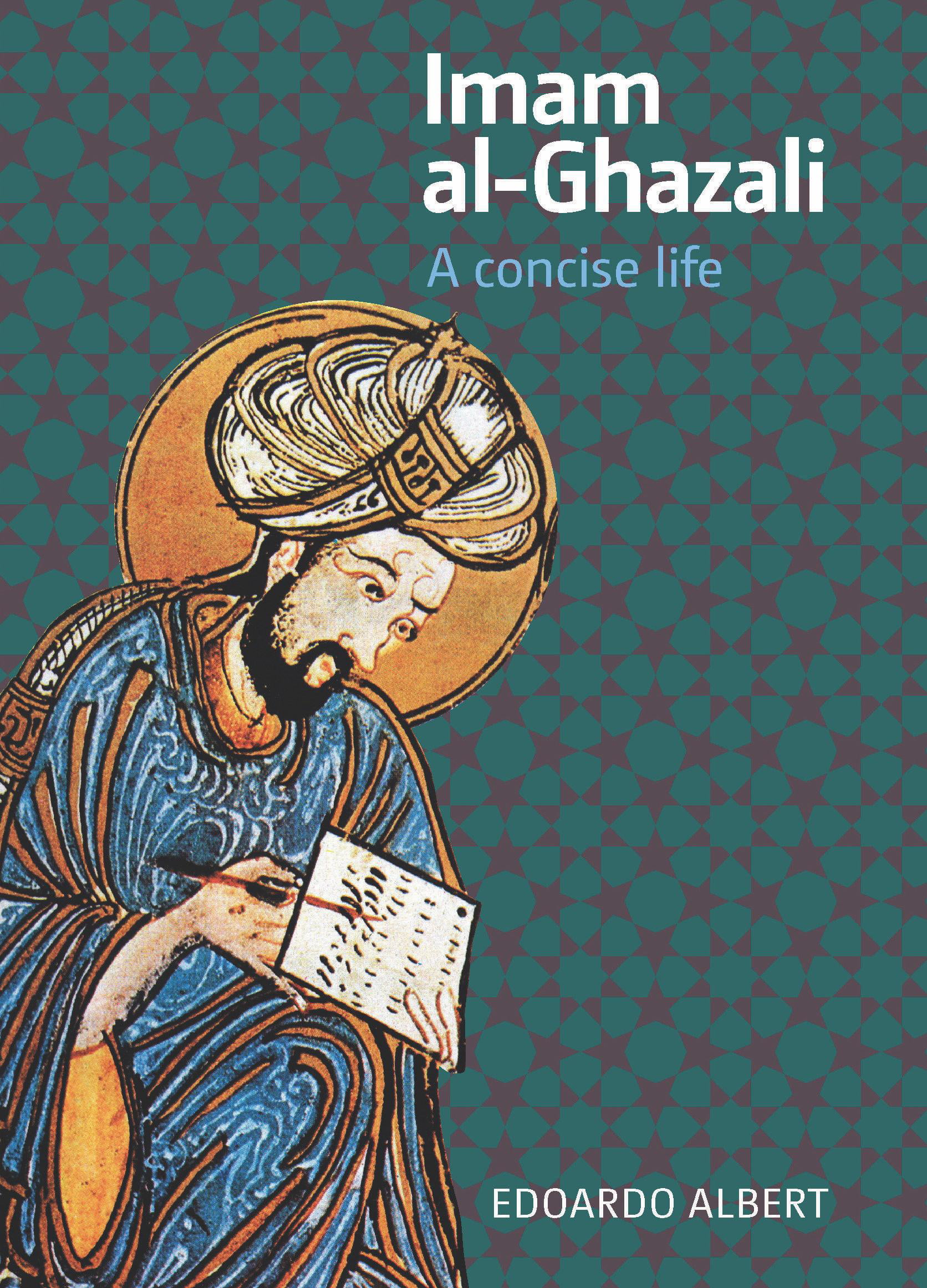 Абу хамид аль. Абу Хамид Аль-Газали. Имам Абу Хамид Мухаммад Газали. Аль-Газали философия. Аль-Газали, 1058—1111.