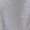 HEATHER GREY, variant on Marvel Captain America - Comic Book Stickers - Juniors Cropped Graphic T-Shirt