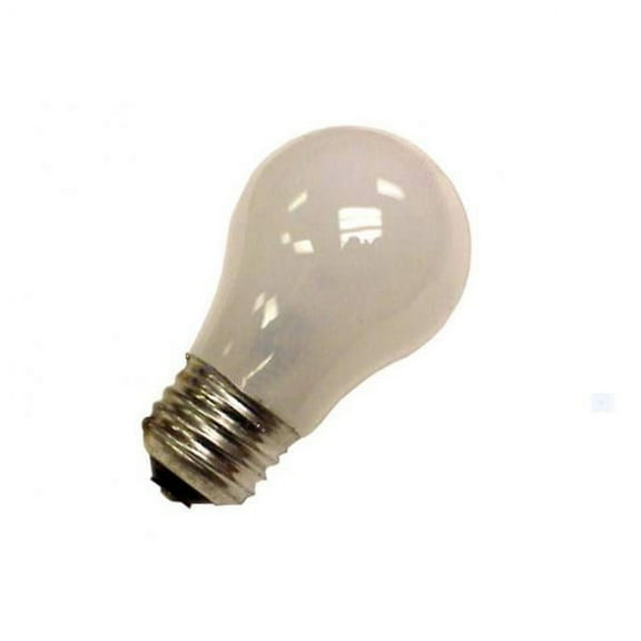 WHIRLPOOL W10887190 BULB-LIGHT - GENUINE OEM PART