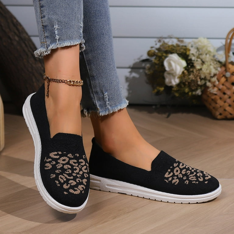 Summer casual shoes for ladies sale