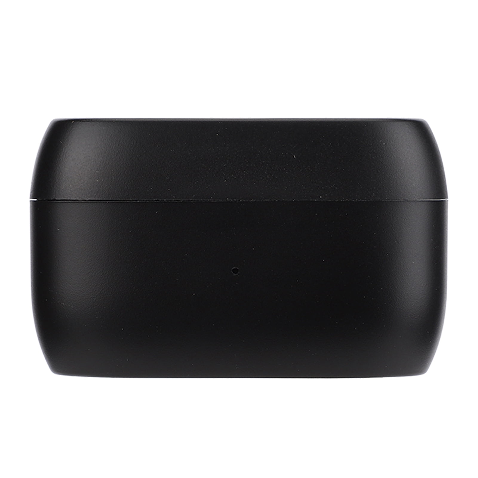 Charging Case Box Wireless Bluetooth Earphone Replacement Accessory for  Jabra Elite 75t for Elite Active 75t