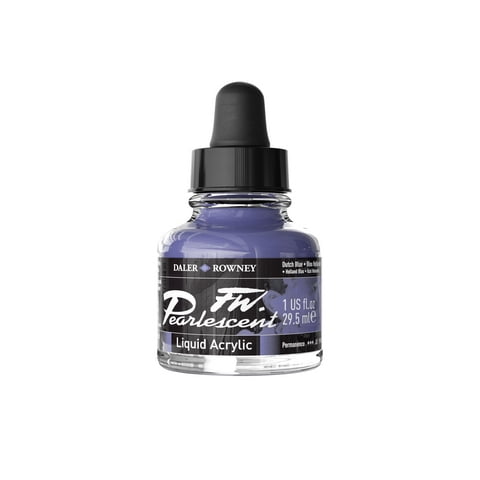 DIXON TIC/ DALER/LYRA/DAS DIXON TIC/DALER/LYRA/DAS DA603201127