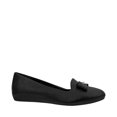 thumbnail image 4 of Balerina Andy Color Negro D16520014501 26.5 Dorothy Gaynor Balerina Andy Color Negro D16520014501 26.5, 4 of 6