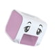 thumbnail image 1 of Accesorios para Pelador de nueces Billuyoard utensilio de cocina eléctrico rosa, 1 of 6