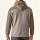 thumbnail image 3 of pstuiky Camisas para hombre de manga larga, Sudadera con capucha casual para hombre Sudadera con capucha para hombre de manga larga Tops de hombre l, 3 of 8