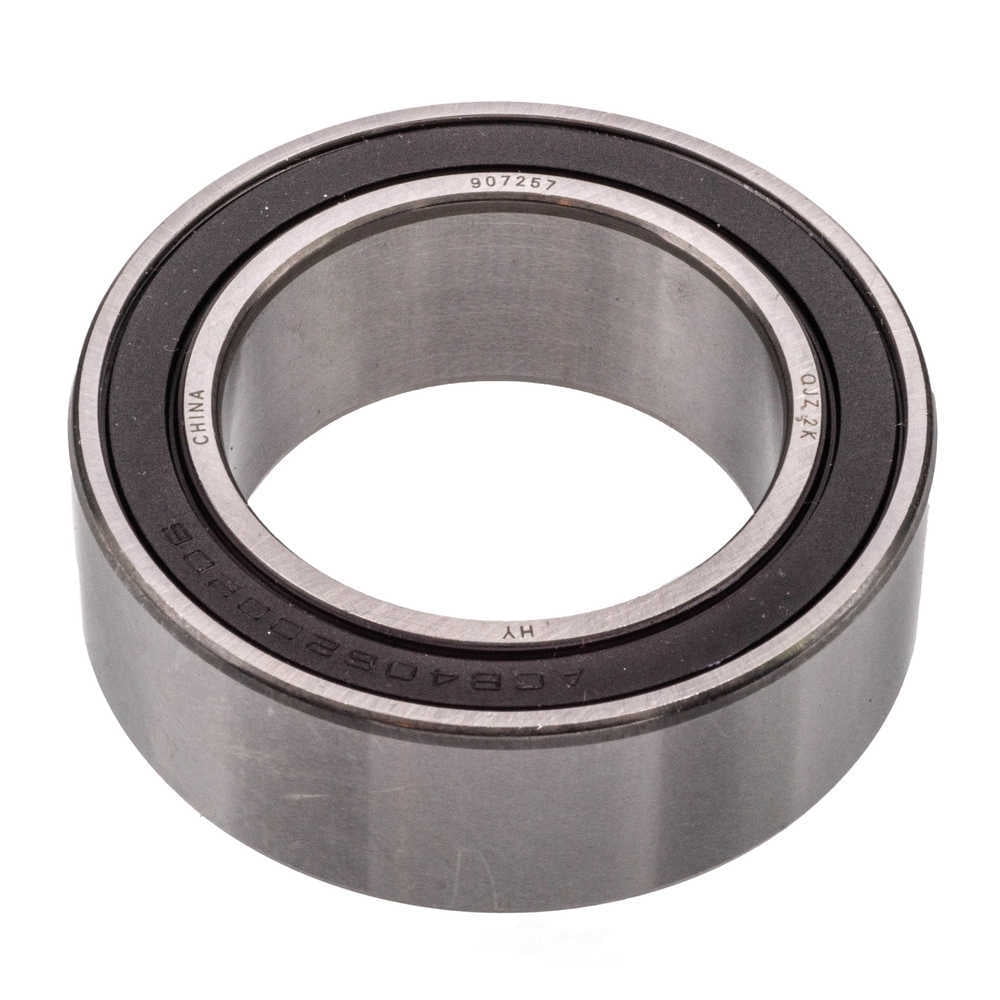 Power Train PT907257 A/C Compressor Clutch Bearing