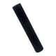 thumbnail image 4 of Vertical Brazalete Reloj Pantalla Bandeja de Soporte Banda para El Cabello Tienda Joyería Accessoires - Negro, tal se describe Fernando  Soporte de exhibición de pulsera, 4 of 7