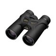 thumbnail image 1 of Nikon ProStaff 3S - Jumelles 10 x 42 - Antibuée, Étanche - Toit, 1 of 5