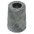 thumbnail image 2 of Camp Zincs Prop Nut 30MM, 2 of 2