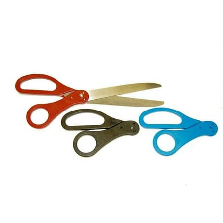 scissors ribbon cutting walmart com
