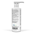 thumbnail image 4 of Aquascape MAINTAIN Water Treatment for Koi and Fish Ponds, 4 of 4