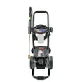 thumbnail image 3 of AR Blue Clean BCXP22300P Electric Pressure Washer - 2300 PSI, 1.7 GPM, 13 Amps, 3 of 15
