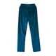 thumbnail image 4 of WILLBEST Pantalones Casuales de Talla Grande Para Mujer, Pierna Recta, Color Liso, Corte Holgado, Cintura Media, Cómodos, Con Bolsillos, Para Uso Diario. Extra Grande, 4 of 7