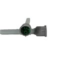 thumbnail image 4 of SikaForce 315 Nozzles - 10 Pack, 4 of 5