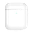 thumbnail image 1 of Ersättningskompatibilitet med trådlöst laddningsfodral kompatibelt med AirPods, 1 of 5
