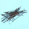 thumbnail image 4 of 96 Piezas 4 Pulgadas 105 mm Hojas de de Desplazamiento Fijadas Hoja de Corte de Madera para de, 4 of 8