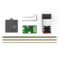 thumbnail image 1 of Kit de módulo láser enfocable de 30 W actualizado Módulo de grabado láser universal de asistencia de MABOTO Módulo de grabado, 1 of 7
