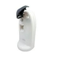 thumbnail image 3 of Hauz Automatic Can Opener, 3 of 7