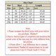 thumbnail image 3 of Women's Faux Wool Coat with Belt Long Sleeves Coat Fashion Notched Lapel Coat Outwear Long Overcoat for Autumn Winter XL White, 3 of 4