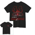 thumbnail image 1 of Lewis Hamilton Shirt, F1 Racing Shirt, Formula One Shirt, Lewis Hamilton Fo-4XL, 1 of 2