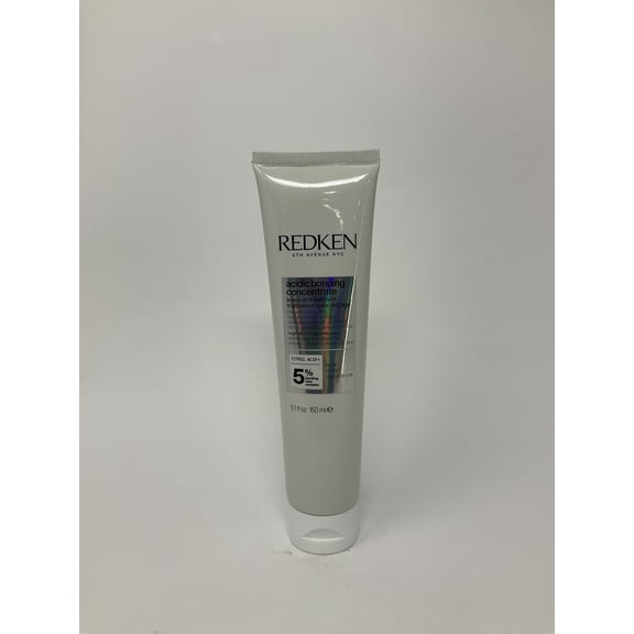 Redken Acidic Perfecting Concentrate 5 oz
