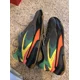 thumbnail image 3 of Size 12 - PU & MA RS-Fast Eat Ur Veggies Barely Used, 3 of 6